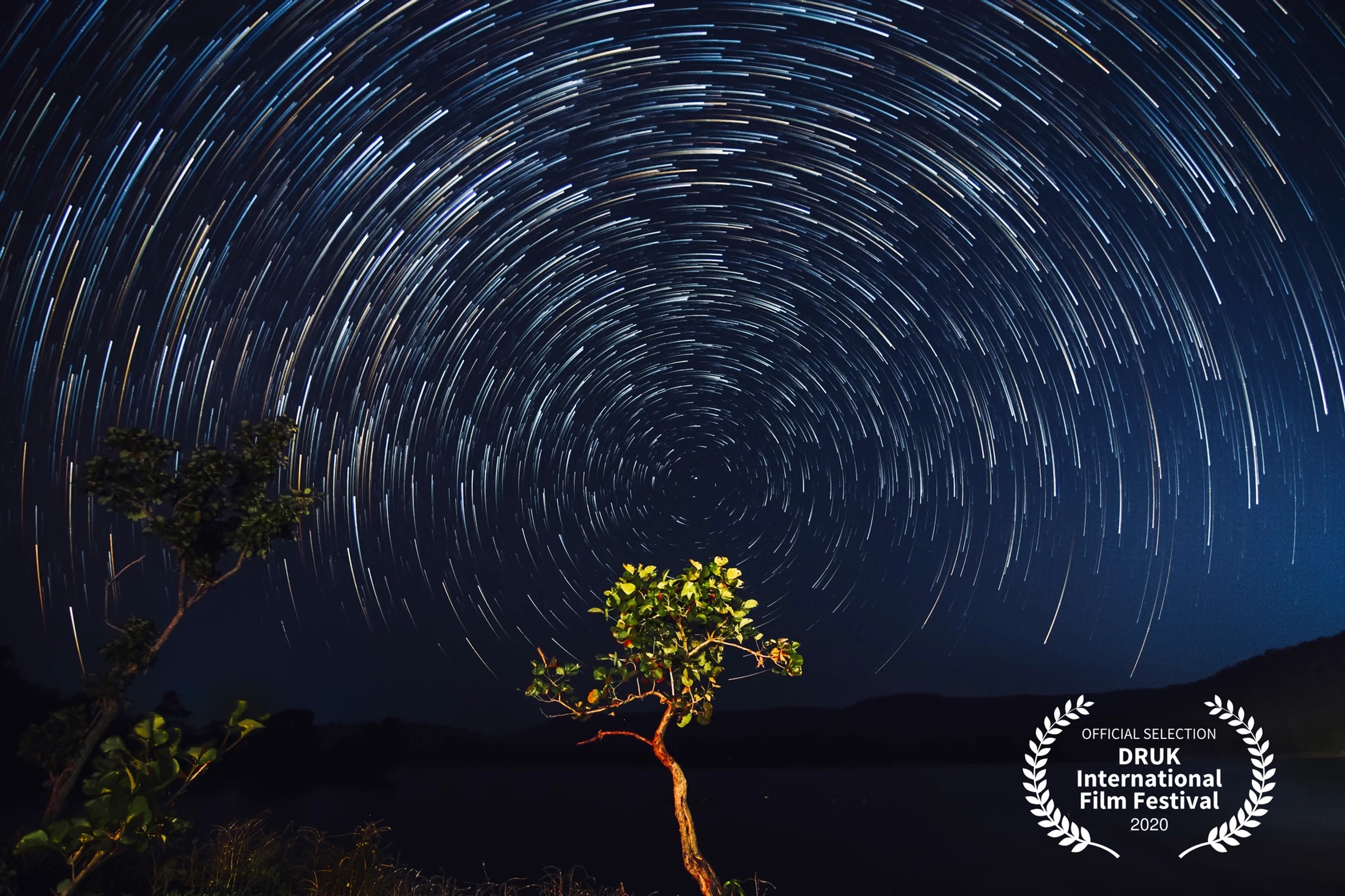 Druk International Film Festival