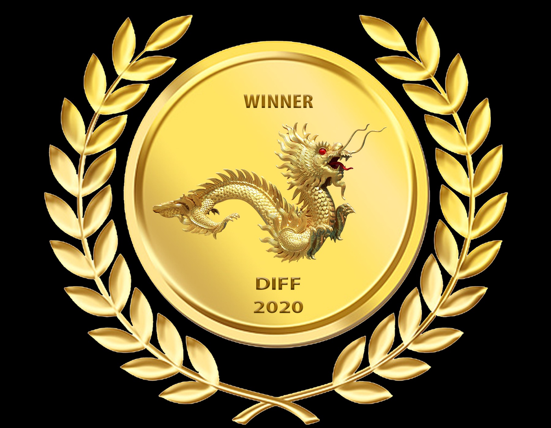 Druk Festival Recognition