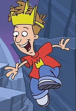 King Animation