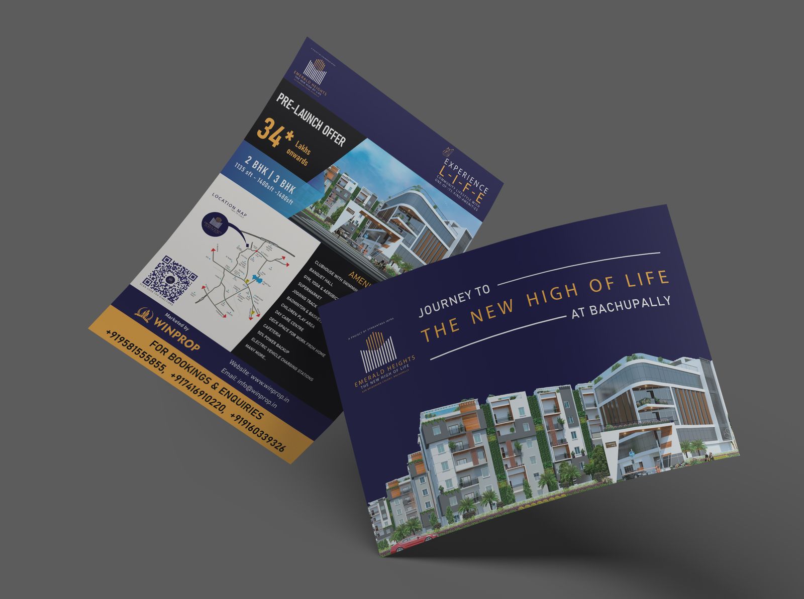 Winprop Flyer