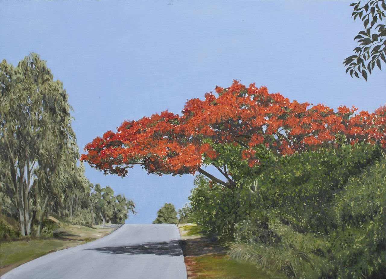 Painting 1