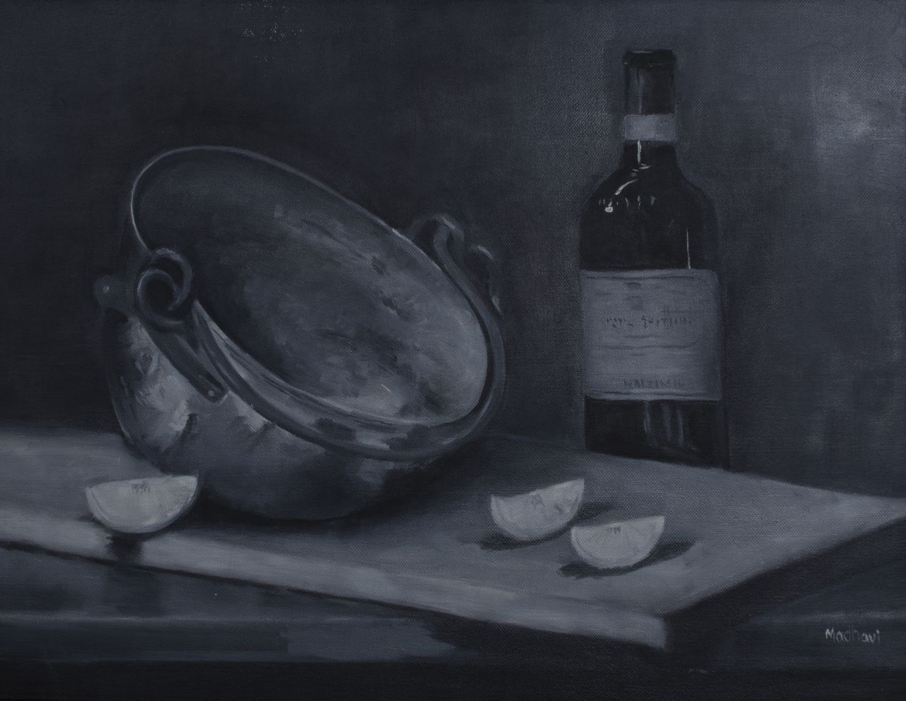 Painting 11