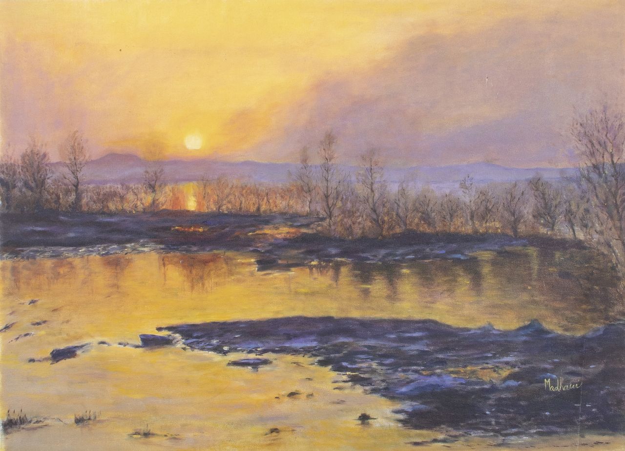 Painting 15