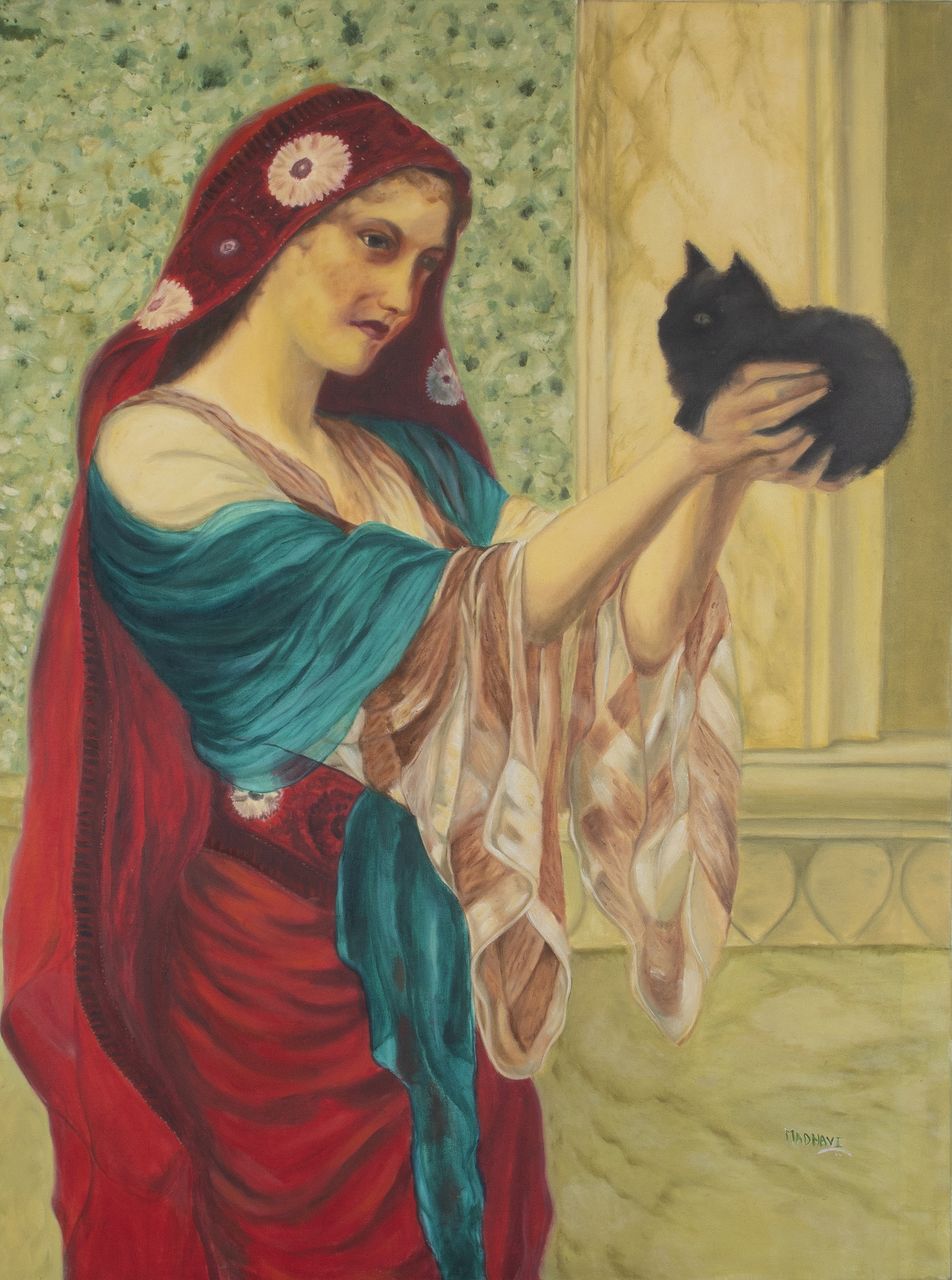 Painting 16