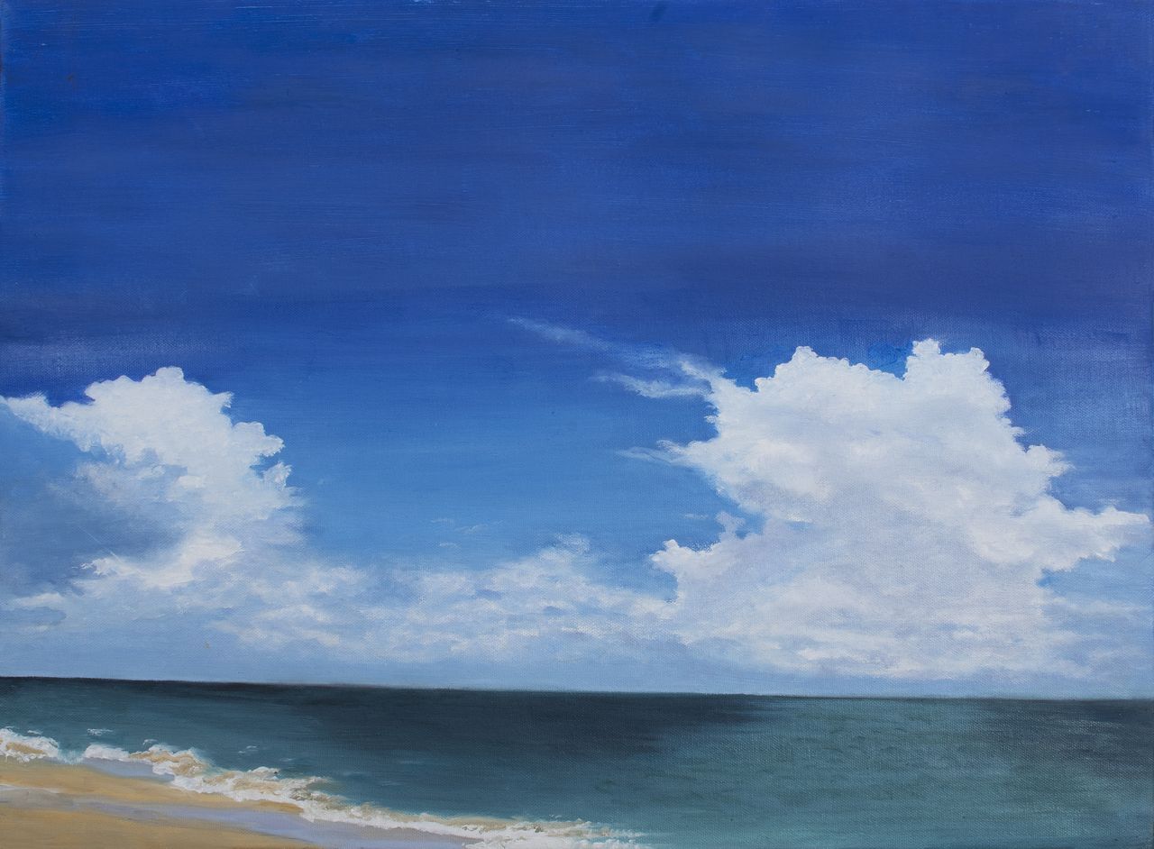 Painting 4