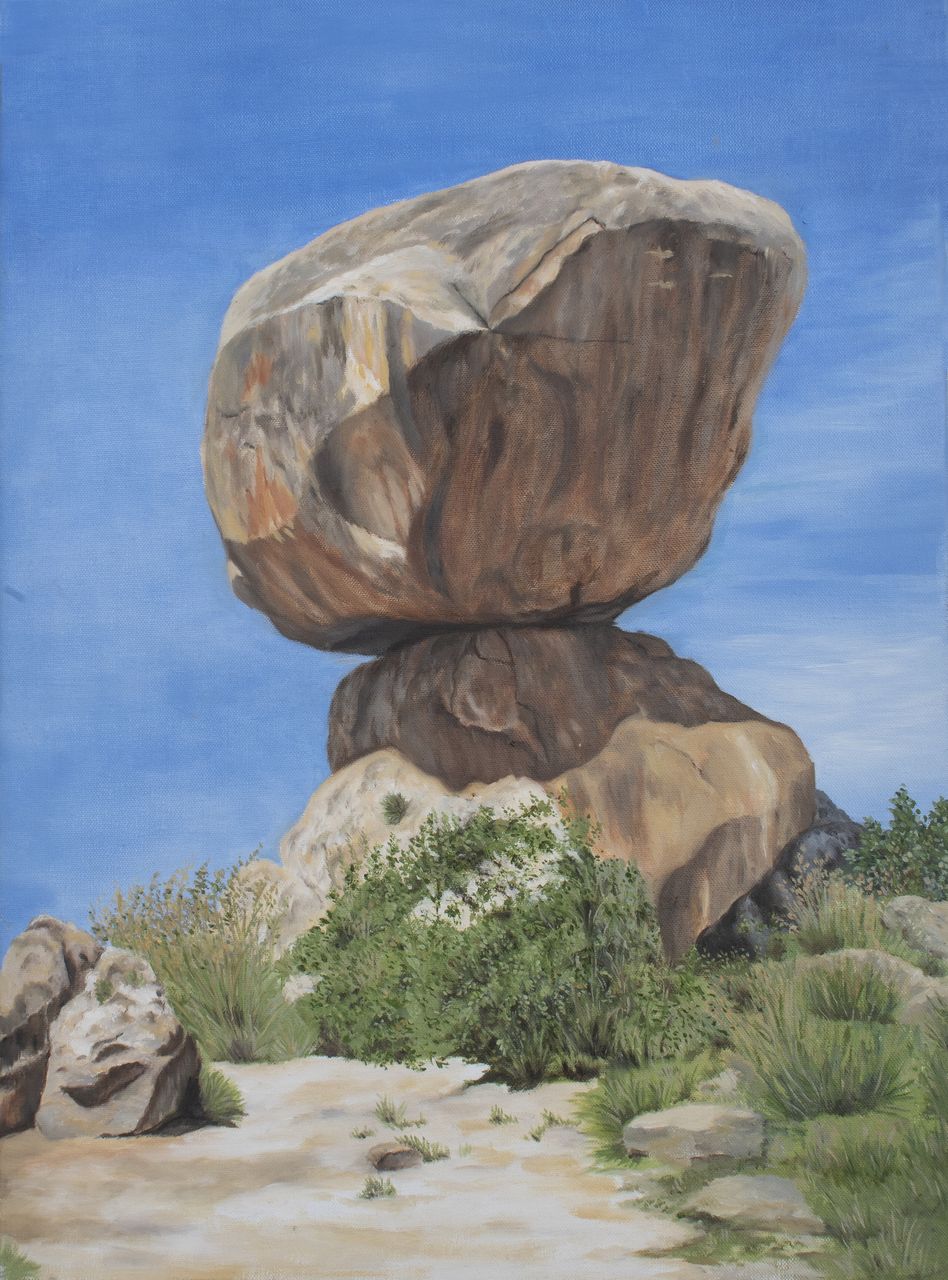 Painting 6
