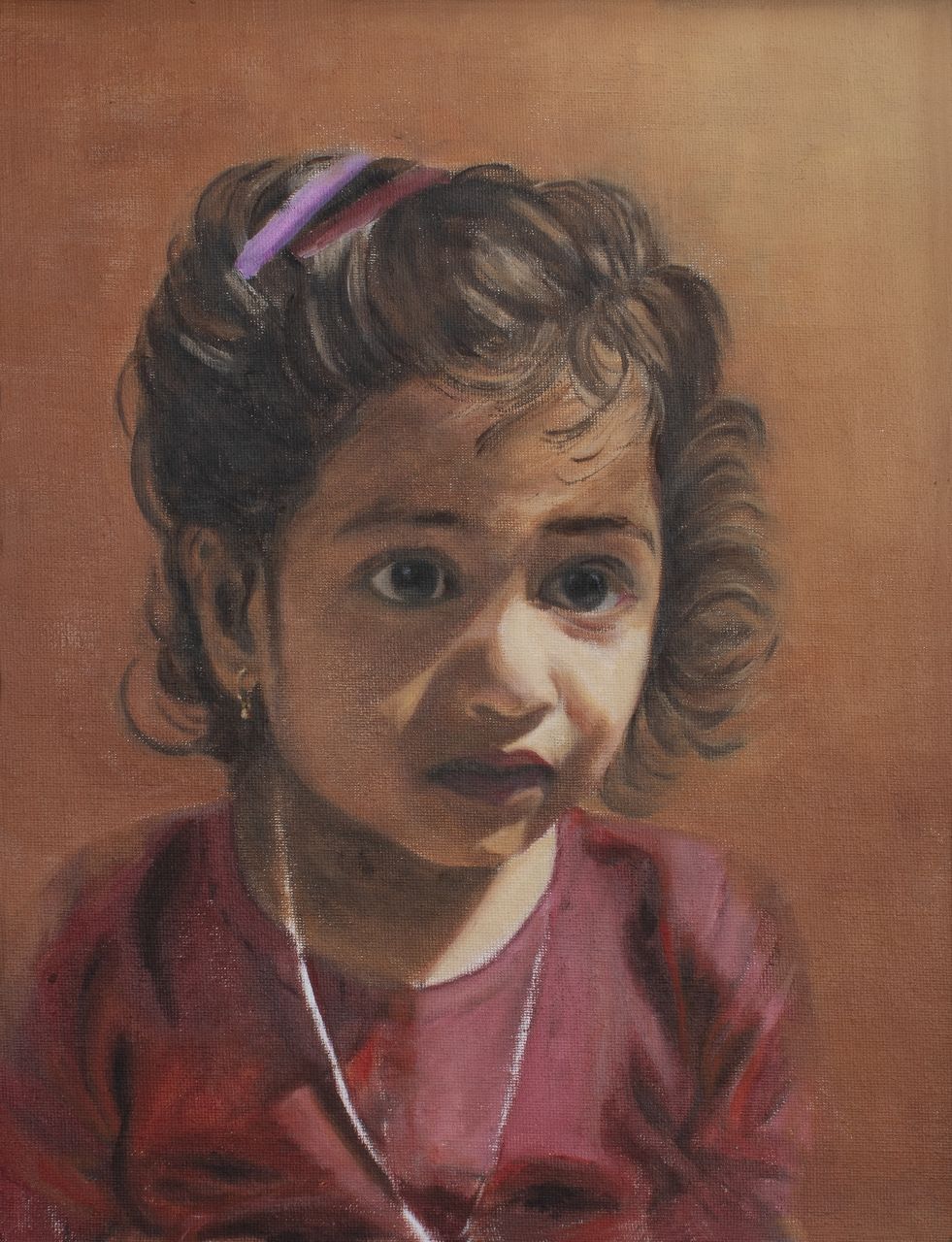 Painting 7
