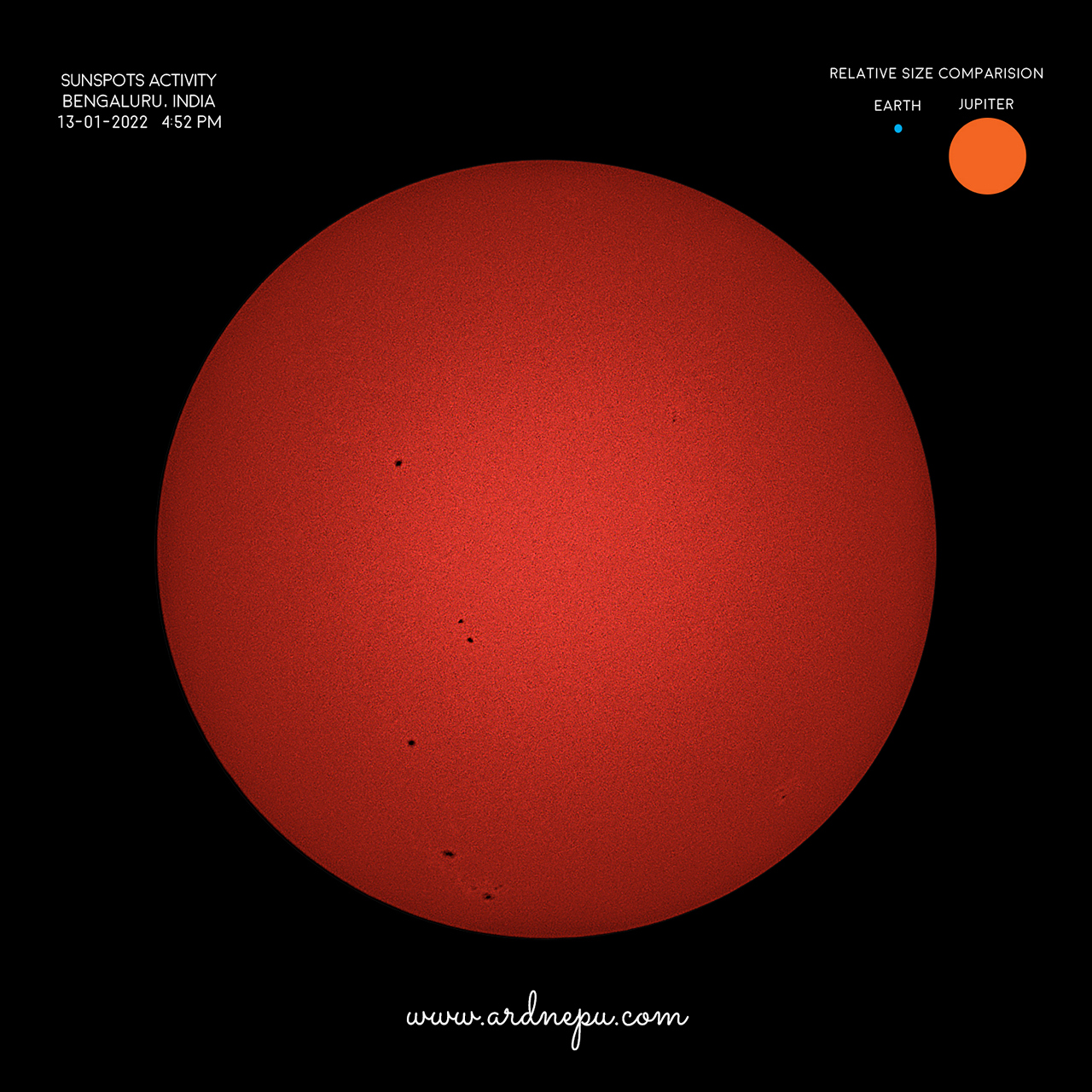 Solar 2