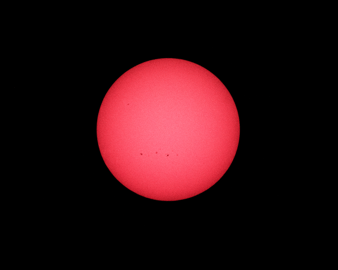 Solar 3