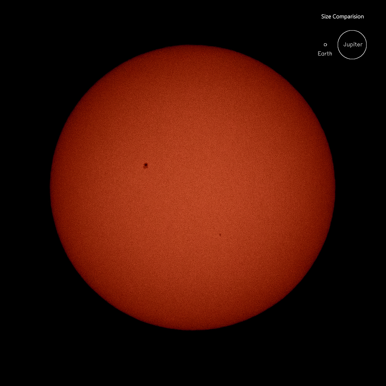 Solar 4