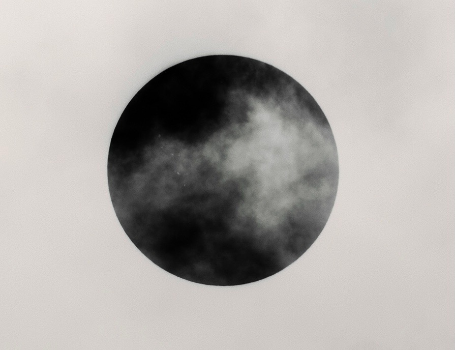 Sun 2