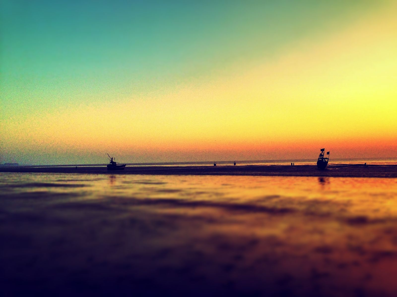 Landscape 5
